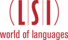LSI World of Languages